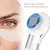 Face Lift EMS Devices para Mulheres, Rejuvenescimento da Pele. - loja online