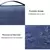 Bolsa de Higiene portátil a prova D'Agua - comprar online