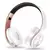 Fone de ouvido sem fio Bluetooth - Zynk