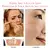 Imagem do Face Lift EMS Devices para Mulheres, Rejuvenescimento da Pele.