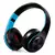 Fone de ouvido sem fio Bluetooth - loja online