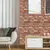 Transforme sua casa com 10 painéis decorativos de parede 3D - loja online