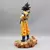 Dragon Ball Son Goku Guerreiro Z - comprar online