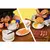 Dragon Ball Z Vegeta Figura para Crianças 8cm - Zynk