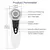 Face Lift EMS Devices para Mulheres, Rejuvenescimento da Pele. - loja online