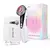 Face Lift EMS Devices para Mulheres, Rejuvenescimento da Pele. - loja online