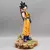 Dragon Ball Son Goku Guerreiro Z - comprar online