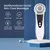 Face Lift EMS Devices para Mulheres, Rejuvenescimento da Pele. - comprar online