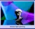 Ulanzi Handheld RGB Luz Colorida Stick, Varinha De Luz LED, CRI 95 + 2500K-9000K - comprar online
