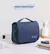 Bolsa de Higiene portátil a prova D'Agua - comprar online