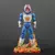 Super TRUNKS Dragon Ball Z Guerreiro do Futuro! - loja online