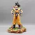 Dragon Ball Son Goku Guerreiro Z - loja online