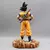 Imagem do Dragon Ball Son Goku Guerreiro Z