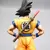 Dragon Ball Son Goku Guerreiro Z