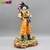Imagem do Dragon Ball Son Goku Guerreiro Z