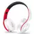 Fone de ouvido sem fio Bluetooth - Zynk