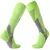 Meia Masculina cano alto Esportiva - Zynk