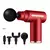 Massageador Elétrico - comprar online
