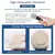 Face Lift EMS Devices para Mulheres, Rejuvenescimento da Pele. - loja online