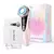 Face Lift EMS Devices para Mulheres, Rejuvenescimento da Pele. na internet