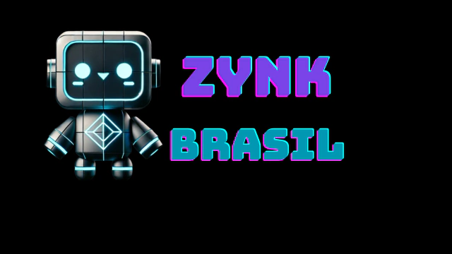 Zynk