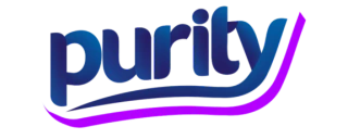 Fábrica de Produtos de Limpeza e Higiene Purity