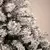 Árvore de Natal Nevada 1050 Gralhos 2.40m na internet
