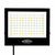 REFLETOR LED PLAY 100W 6500K PRETO BIVOLT IP66 BLUMENAU na internet