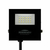 REFLETOR LED PLAY 20W 6500K PRETO BIVOLT IP66 BLUMENAU na internet