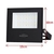 REFLETOR LED PLAY 30W 6500K PRETO BIVOLT IP66 BLUMENAU na internet