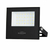 REFLETOR LED PLAY 30W 6500K PRETO BIVOLT IP66 BLUMENAU - comprar online