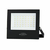 REFLETOR LED PLAY 50W 6500K PRETO BIVOLT IP66 BLUMENAU - comprar online