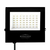 REFLETOR LED PLAY 50W 6500K PRETO BIVOLT IP66 BLUMENAU na internet