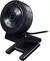 Cámara Web Razer Kiyo X Full Hd