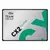 Disco Solido Ssd Cx2 Teamgroup 512gb