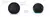 Amazon Echo Dot 5th Gen Con Asistente Virtual Glacier White