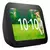 Amazon Echo Show 5 3ra Generación
