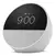 Amazon Echo Spot Bocina Inteligente 2024 - tienda online