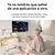 Google Chromecast HD 4ta Generación Con Google Tv Hd - E-Market