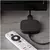 Smart Tv Onn 4k UHD Streaming Device 2° Generacion en internet