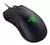 Mouse Gamer Razer Deathadder Essential - comprar online