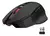 Mouse Gamer Inalámbrico Redragon M656 Gainer en internet