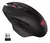 Imagen de Mouse Gamer Inalámbrico Redragon M656 Gainer