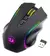 Mouse Gamer Redragon Griffin M602-k2s Wireless Rgb - comprar online
