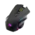 Mouse Gamer Redragon Griffin M602-k2s Wireless Rgb