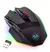 Mouse Gamer Redragon M801 Sniper 2 Rgb