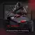 Mouse Gamer Redragon Predator M612 - E-Market
