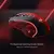 Mouse Gamer Redragon Predator M612 - tienda online