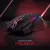 Mouse Gamer Redragon Predator M612 en internet