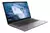 Notebook Lenovo Ideapad 1 14igl7 14 Pulgadas Hd Celeron N4020 4gb Ram 128ssd Windows 11 Home - comprar online